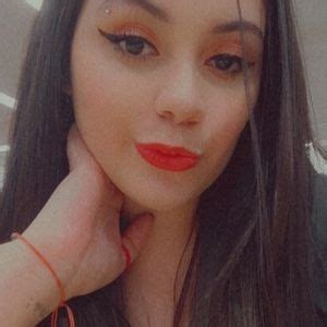 devilishhbrat erome|𝑨𝒏𝒂 $3.24 ꜱᴀʟᴇ ɴᴏ ᴘᴘᴠ  .